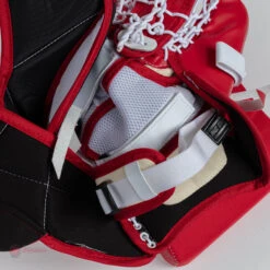 Bauer GSX Senior Goalie Catcher S20 -Bauer Shop bauer catchers bauer gsx senior goalie catcher 14270584946754