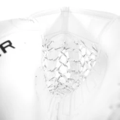 Bauer Supreme M5 Pro Intermediate Goalie Catcher -Bauer Shop bauer catchers bauer supreme m5 pro intermediate goalie catcher 29032058224706