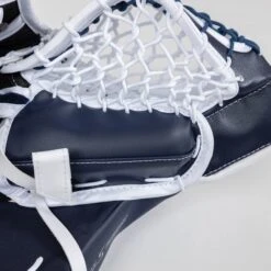 Bauer Supreme M5 Pro Intermediate Goalie Catcher -Bauer Shop bauer catchers bauer supreme m5 pro intermediate goalie catcher 29034570416194