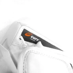 Bauer Supreme Mach Senior Goalie Catcher 39 Bauer Supreme Mach Senior Goalie Catcher -Bauer Shop bauer catchers bauer supreme mach senior goalie catcher 29032093810754