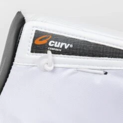 Bauer Supreme Mach Senior Goalie Catcher 31 Bauer Supreme Mach Senior Goalie Catcher -Bauer Shop bauer catchers bauer supreme mach senior goalie catcher 29034409721922