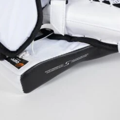 Bauer Supreme Mach Senior Goalie Catcher 28 Bauer Supreme Mach Senior Goalie Catcher -Bauer Shop bauer catchers bauer supreme mach senior goalie catcher 29034409754690