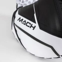 Bauer Supreme Mach Senior Goalie Catcher 24 Bauer Supreme Mach Senior Goalie Catcher -Bauer Shop bauer catchers bauer supreme mach senior goalie catcher 29034409951298