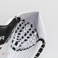 Bauer Supreme UltraSonic Senior Goalie Catcher -Bauer Shop bauer catchers bauer supreme ultrasonic senior goalie catcher 14231451172930