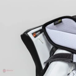 Bauer Supreme UltraSonic Senior Goalie Catcher -Bauer Shop bauer catchers bauer supreme ultrasonic senior goalie catcher 14231451336770