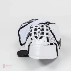 Bauer Supreme UltraSonic Senior Goalie Catcher -Bauer Shop bauer catchers bauer supreme ultrasonic senior goalie catcher 14231451402306