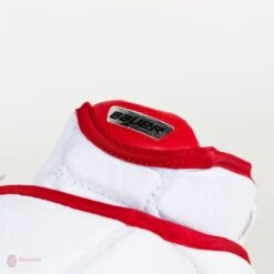 Bauer Vapor 2X Intermediate Goalie Catcher 24 Bauer Vapor 2X Intermediate Goalie Catcher -Bauer Shop bauer catchers bauer vapor 2x intermediate goalie catcher 5324878184514