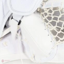 Bauer Vapor 2X Pro Senior Goalie Catcher 24 Bauer Vapor 2X Pro Senior Goalie Catcher -Bauer Shop bauer catchers bauer vapor 2x pro senior goalie catcher 5324447318082