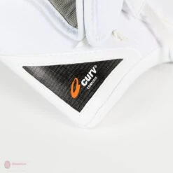 Bauer Vapor 2X Pro Senior Goalie Catcher 27 Bauer Vapor 2X Pro Senior Goalie Catcher -Bauer Shop bauer catchers bauer vapor 2x pro senior goalie catcher 5324447645762