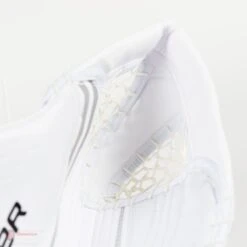 Bauer Vapor 2X Pro Senior Goalie Catcher 25 Bauer Vapor 2X Pro Senior Goalie Catcher -Bauer Shop bauer catchers bauer vapor 2x pro senior goalie catcher 5324449218626