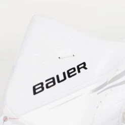 Bauer Vapor 2X Pro Senior Goalie Catcher 32 Bauer Vapor 2X Pro Senior Goalie Catcher -Bauer Shop bauer catchers bauer vapor 2x pro senior goalie catcher 5324449906754