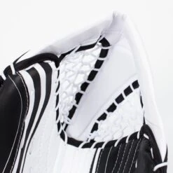 Bauer Vapor 2X Senior Goalie Catcher 18 Bauer Vapor 2X Senior Goalie Catcher -Bauer Shop bauer catchers bauer vapor 2x senior goalie catcher 5427801882690