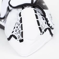 Bauer Vapor 2X Senior Goalie Catcher 21 Bauer Vapor 2X Senior Goalie Catcher -Bauer Shop bauer catchers bauer vapor 2x senior goalie catcher 5427802177602