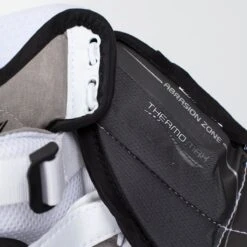 Bauer Vapor 2X Senior Goalie Catcher 24 Bauer Vapor 2X Senior Goalie Catcher -Bauer Shop bauer catchers bauer vapor 2x senior goalie catcher 5427802570818