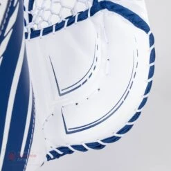 Bauer Vapor 3X Intermediate Goalie Catcher -Bauer Shop bauer catchers bauer vapor 3x intermediate goalie catcher 28108953190466