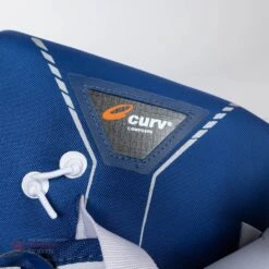 Bauer Vapor 3X Intermediate Goalie Catcher -Bauer Shop bauer catchers bauer vapor 3x intermediate goalie catcher 28108953387074