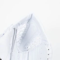 Bauer Vapor X2.7 Junior Goalie Catcher 13 Bauer Vapor X2.7 Junior Goalie Catcher -Bauer Shop bauer catchers bauer vapor x2 7 junior goalie catcher 5427858112578