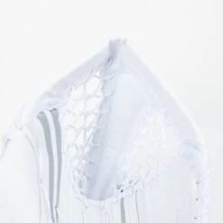 Bauer Vapor X2.7 Senior Goalie Catcher -Bauer Shop bauer catchers bauer vapor x2 7 senior goalie catcher 5427839008834