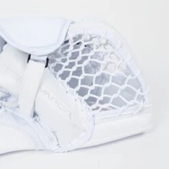 Bauer Vapor X2.7 Senior Goalie Catcher -Bauer Shop bauer catchers bauer vapor x2 7 senior goalie catcher 5427839139906