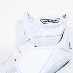 Bauer Vapor X2.7 Senior Goalie Catcher -Bauer Shop bauer catchers bauer vapor x2 7 senior goalie catcher 5427839762498