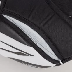 Bauer Vapor X5 Pro Intermediate Goalie Catcher -Bauer Shop bauer catchers bauer vapor x5 pro intermediate goalie catcher 30441022521410