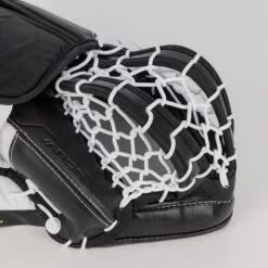 Bauer Vapor X5 Pro Intermediate Goalie Catcher -Bauer Shop bauer catchers bauer vapor x5 pro intermediate goalie catcher 30441022554178