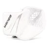 Bauer Vapor X5 Pro Intermediate Goalie Catcher
