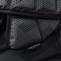 Bauer Elite Senior Chest & Arm Protector S23 -Bauer Shop bauer chest protectors bauer elite senior chest arm protector s23 30478044954690