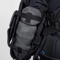 Bauer Elite Senior Chest & Arm Protector S23 -Bauer Shop bauer chest protectors bauer elite senior chest arm protector s23 30478048165954