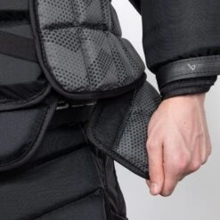 Bauer Elite Senior Chest & Arm Protector S23 -Bauer Shop bauer chest protectors bauer elite senior chest arm protector s23 30478048460866