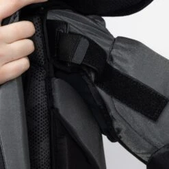 Bauer GSX Senior Chest & Arm Protector S23 -Bauer Shop bauer chest protectors bauer gsx senior chest arm protector s23 30517820129346