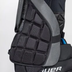 Bauer GSX Senior Chest & Arm Protector S23 -Bauer Shop bauer chest protectors bauer gsx senior chest arm protector s23 30517820162114