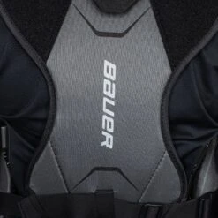 Bauer GSX Senior Chest & Arm Protector S23 -Bauer Shop bauer chest protectors bauer gsx senior chest arm protector s23 30517820260418