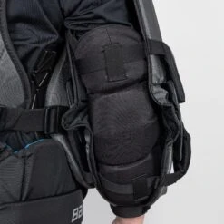 Bauer GSX Senior Chest & Arm Protector S23 -Bauer Shop bauer chest protectors bauer gsx senior chest arm protector s23 30517820293186