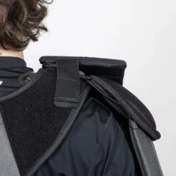 Bauer GSX Senior Chest & Arm Protector S23 -Bauer Shop bauer chest protectors bauer gsx senior chest arm protector s23 30517820325954