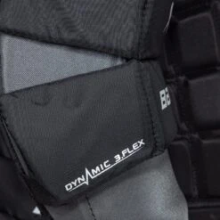 Bauer GSX Senior Chest & Arm Protector S23 -Bauer Shop bauer chest protectors bauer gsx senior chest arm protector s23 30517820522562