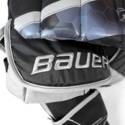 Bauer Supreme Mach Senior Chest & Arm Protector - THS SPEC 10 Bauer Supreme Mach Senior Chest & Arm Protector - THS SPEC -Bauer Shop bauer chest protectors bauer supreme mach senior chest arm protector ths spec 29566639734850