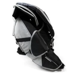 Bauer Supreme Mach Senior Chest & Arm Protector - THS SPEC 12 Bauer Supreme Mach Senior Chest & Arm Protector - THS SPEC -Bauer Shop bauer chest protectors bauer supreme mach senior chest arm protector ths spec 29566639767618