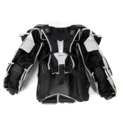 Bauer Supreme Mach Senior Chest & Arm Protector - THS SPEC 13 Bauer Supreme Mach Senior Chest & Arm Protector - THS SPEC -Bauer Shop bauer chest protectors bauer supreme mach senior chest arm protector ths spec 29566639800386