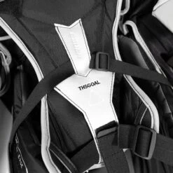 Bauer Supreme Mach Senior Chest & Arm Protector - THS SPEC 14 Bauer Supreme Mach Senior Chest & Arm Protector - THS SPEC -Bauer Shop bauer chest protectors bauer supreme mach senior chest arm protector ths spec 29566639833154