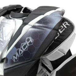 Bauer Supreme Mach Senior Chest & Arm Protector - THS SPEC 11 Bauer Supreme Mach Senior Chest & Arm Protector - THS SPEC -Bauer Shop bauer chest protectors bauer supreme mach senior chest arm protector ths spec 29566639898690