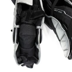 Bauer Supreme Mach Senior Chest & Arm Protector - THS SPEC 15 Bauer Supreme Mach Senior Chest & Arm Protector - THS SPEC -Bauer Shop bauer chest protectors bauer supreme mach senior chest arm protector ths spec 29566639964226