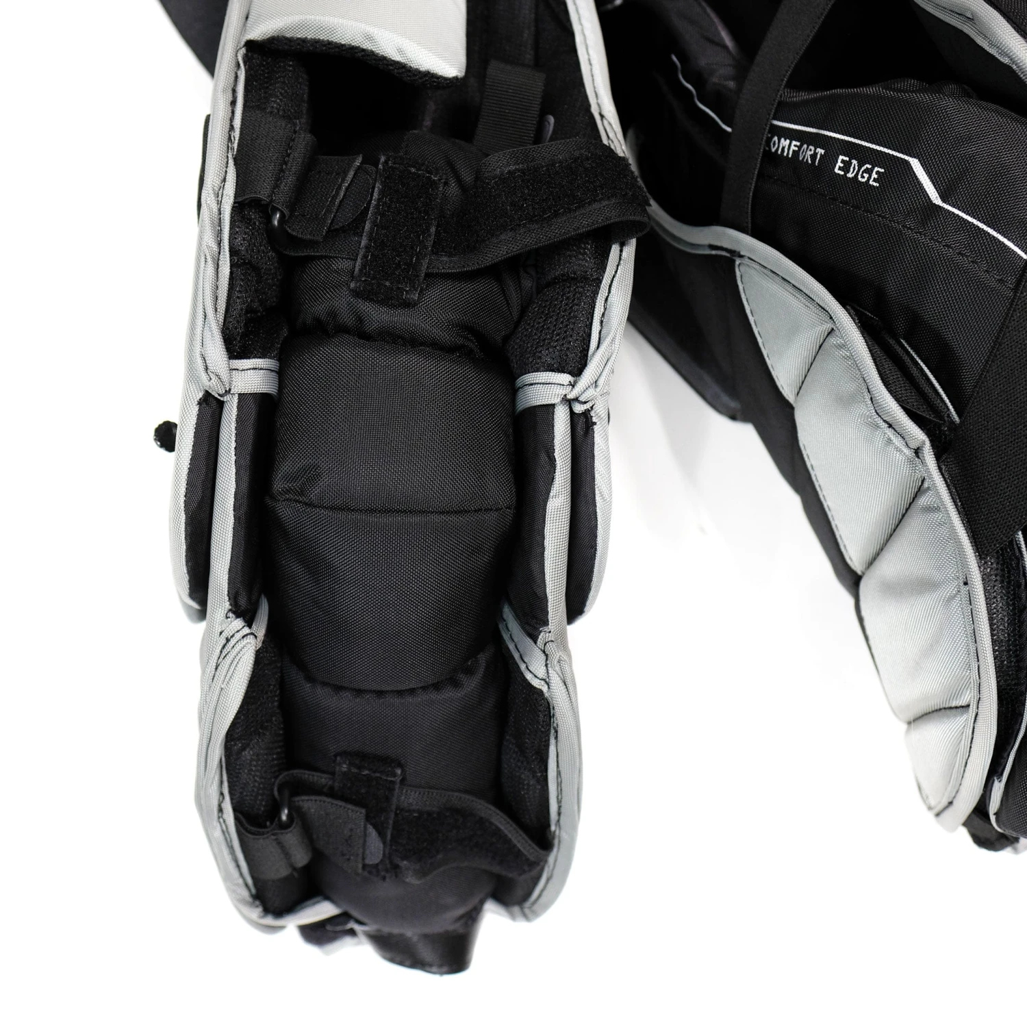 Bauer Supreme Mach Senior Chest & Arm Protector - THS SPEC 8 Bauer Supreme Mach Senior Chest & Arm Protector - THS SPEC - Image 8