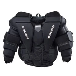 Bauer Supreme Pro Series Chest & Arm Protector
