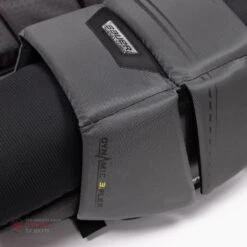 Bauer Vapor HyperLite Senior Chest & Arm Protector - Red 22 Bauer Vapor HyperLite Senior Chest & Arm Protector - Red -Bauer Shop bauer chest protectors bauer vapor hyperlite senior chest arm protector red 28109204881474