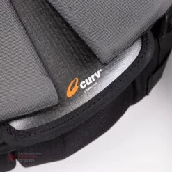 Bauer Vapor HyperLite Senior Chest & Arm Protector - Red 32 Bauer Vapor HyperLite Senior Chest & Arm Protector - Red -Bauer Shop bauer chest protectors bauer vapor hyperlite senior chest arm protector red 28109204947010