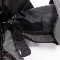 Bauer Vapor HyperLite Senior Chest & Arm Protector - Red 29 Bauer Vapor HyperLite Senior Chest & Arm Protector - Red -Bauer Shop bauer chest protectors bauer vapor hyperlite senior chest arm protector red 28109205307458