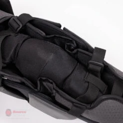 Bauer Vapor HyperLite Senior Chest & Arm Protector - Red 37 Bauer Vapor HyperLite Senior Chest & Arm Protector - Red -Bauer Shop bauer chest protectors bauer vapor hyperlite senior chest arm protector red 28109205504066