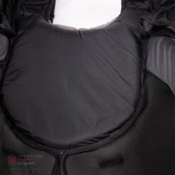 Bauer Vapor HyperLite Senior Chest & Arm Protector - Red 39 Bauer Vapor HyperLite Senior Chest & Arm Protector - Red -Bauer Shop bauer chest protectors bauer vapor hyperlite senior chest arm protector red 28109205602370