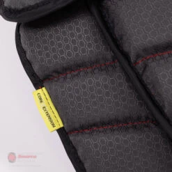 Bauer Vapor HyperLite Senior Chest & Arm Protector - Red 23 Bauer Vapor HyperLite Senior Chest & Arm Protector - Red -Bauer Shop bauer chest protectors bauer vapor hyperlite senior chest arm protector red 28109205635138